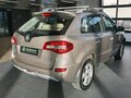 2013 Renault Koleos I Рестайлинг, бежевый, 1090000 рублей - вид 6