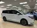 2026 JAC RF8, белый - вид 5