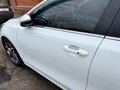 2018 Kia Ceed III, белый, 1600000 рублей - вид 7