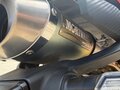 2020 Honda CBR 600RR, красный, 999000 рублей - вид 9