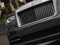 2014 Rolls-Royce Wraith, бежевый, 16900000 рублей