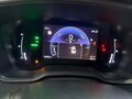2023 Toyota Corolla XII (E210), белый, 1755000 рублей - вид 9