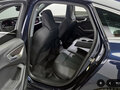 2025 Audi A5 III (B10), синий, 6250000 рублей - вид 10