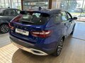 2026 Lada (ВАЗ) Vesta SW Cross I Рестайлинг (NG), синий - вид 10