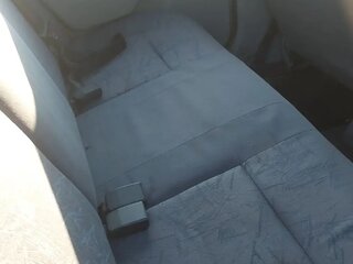 2006 Renault Logan I, серый, 230000 рублей, вид 3