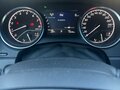 2018 Toyota Camry VIII (XV70), чёрный, 2750000 рублей - вид 5