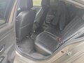 2012 Renault Fluence I, бежевый, 590000 рублей - вид 7