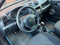 2018 Lada (ВАЗ) Granta I, серебристый, 349000 рублей - вид 5