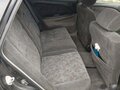 1997 Toyota Caldina II, чёрный - вид 10