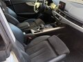 2018 Audi A5 II (F5), белый, 3100000 рублей - вид 6