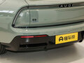 2026 Audi E5 100 kWh, зелёный, 6990000 рублей - вид 6