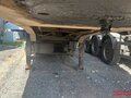 2023 Автомастер 9560, зелёный, 2220000 рублей - вид 7