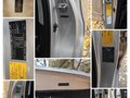 2003 Lexus RX 300 II, серебристый, 995000 рублей - вид 3
