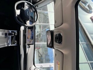 2023 Chery Tiggo 7 Pro Plug-in Hybrid, белый, 3100000 рублей, вид 5