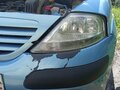 2003 Citroen C3 I, голубой, 100000 рублей - вид 6