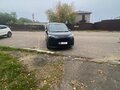 2016 Toyota Spade, чёрный, 1000000 рублей - вид 8