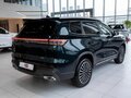 2026 Tenet T8, зелёный - вид 8