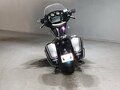 2022 BMW R 18 B, синий, 1745000 рублей - вид 5