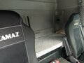 2021 КамАЗ 5490, белый, 2771000 рублей - вид 10