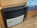 2003 Hobby Classic, белый, 1080000 рублей - вид 6
