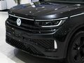 2025 Volkswagen Tavendor I, серый - вид 3
