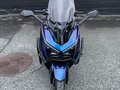 2026 Jilang Z-Max, синий, 155000 рублей - вид 1