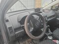 2008 Mazda 5 I (CR) Рестайлинг, серый, 430000 рублей