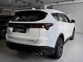 2026 Jetour X70+ I Рестайлинг, белый, 3099000 рублей - вид 5