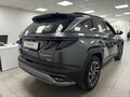 2026 Hyundai Tucson L IV Рестайлинг, зелёный, 4150000 рублей - вид 3