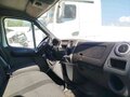 2024 ГАЗ ГАЗель Next, белый, 1848155 рублей - вид 4
