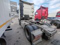 2012 Volvo FH, белый, 2800000 рублей - вид 4