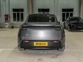 2025 Tesla Model Y Long Range I Рестайлинг, серебристый, 7639800 рублей - вид 5