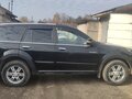 2011 Great Wall Hover H3 I, чёрный, 700000 рублей - вид 1