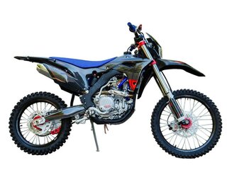 BSE M2