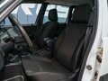 2018 Chevrolet Niva I Рестайлинг, белый - вид 9