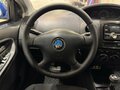 2012 Geely MK I, синий, 270000 рублей - вид 6