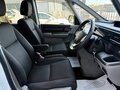 2017 Honda Stepwgn V, белый - вид 8