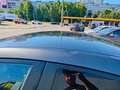 2011 Mazda 3 II (BL) Рестайлинг, серый, 650000 рублей - вид 7