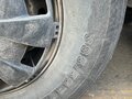 2004 Schmitz Cargobull SPR, серый, 990000 рублей - вид 3