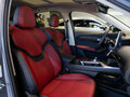 2026 Haval Jolion I Рестайлинг 2, серый, 2049000 рублей - вид 5