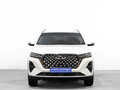 2024 Chery Tiggo 7 Pro Max I, белый, 2199000 рублей - вид 1