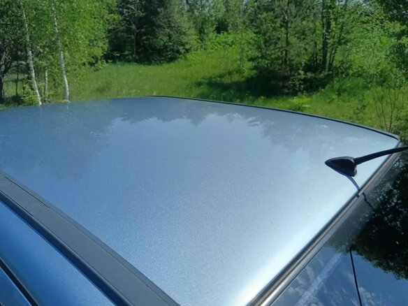 2013 Daewoo Nexia I Рестайлинг, серый, 370000 рублей - вид 29