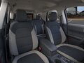 2026 Ford Bronco Sport I Рестайлинг, оранжевый, 5128000 рублей - вид 6