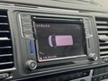 2018 Volkswagen Multivan T6, белый, 6860000 рублей - вид 10