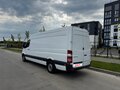 2016 Mercedes-Benz Sprinter, белый, 2900000 рублей - вид 3