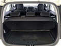 2019 Kia Soul II Рестайлинг, белый - вид 9