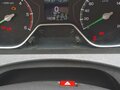 2023 ГАЗ ГАЗель Next, белый, 2900000 рублей - вид 7