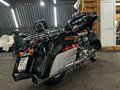 2018 Harley-Davidson Street Glide, серебристый, 1740000 рублей - вид 4