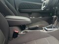 2009 Ford Focus II Рестайлинг, чёрный, 450000 рублей - вид 11