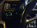 2018 Skoda Rapid I Рестайлинг, белый, 1000000 рублей - вид 10